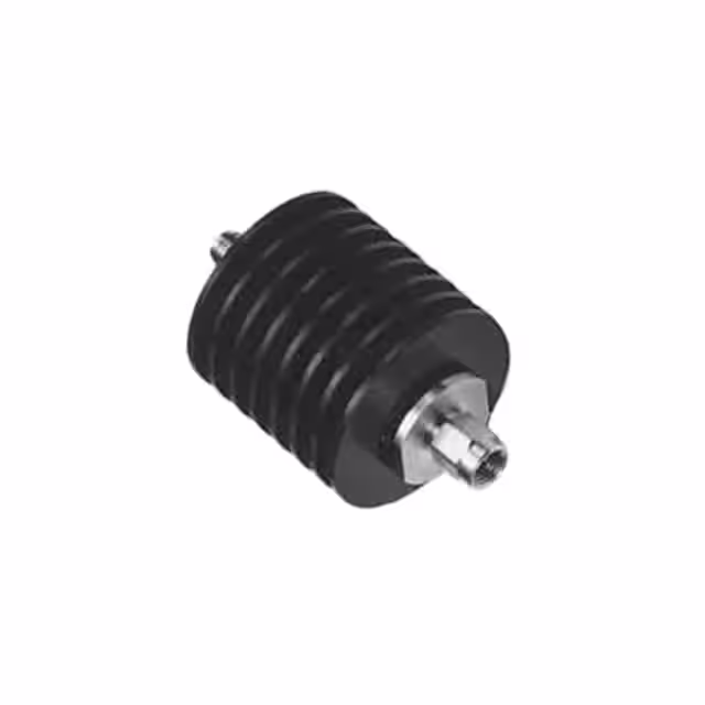 AT-1020(BOX)(40) Hirose Electric Co Ltd electronic component